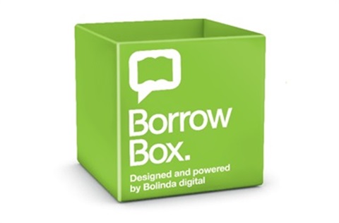 borrowbox800px.jpg
