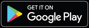 GooglePlay_logo.jpg