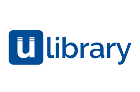WEBuLibrary.png