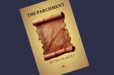 The Parchment