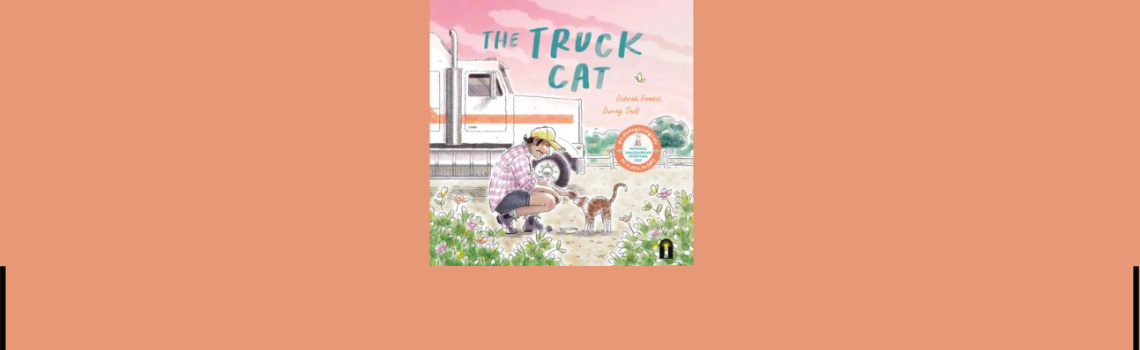 Truck-cat2.png