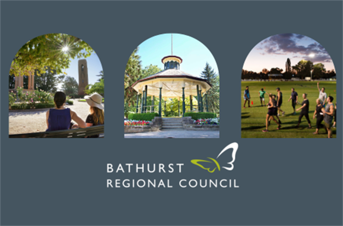 Bathurst Regional Council Community Directory Bathurst Library