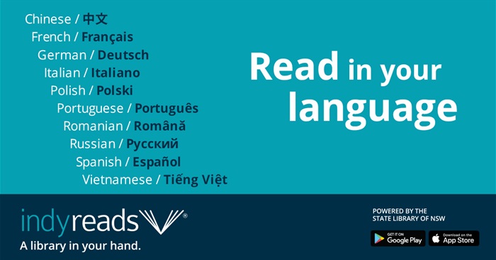 indyreads ebooks in your language