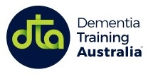 Dementia Training Australia logo