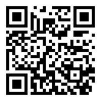 Princh QR code