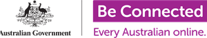 be_connected_logo.png