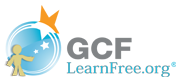 GCF_logo.png