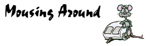 mousing_around_logo.png