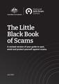 The little black book of scams