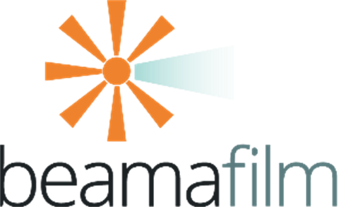 beamafilm logo
